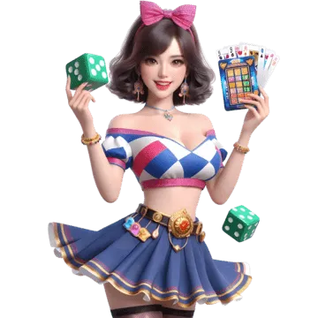 ssr77